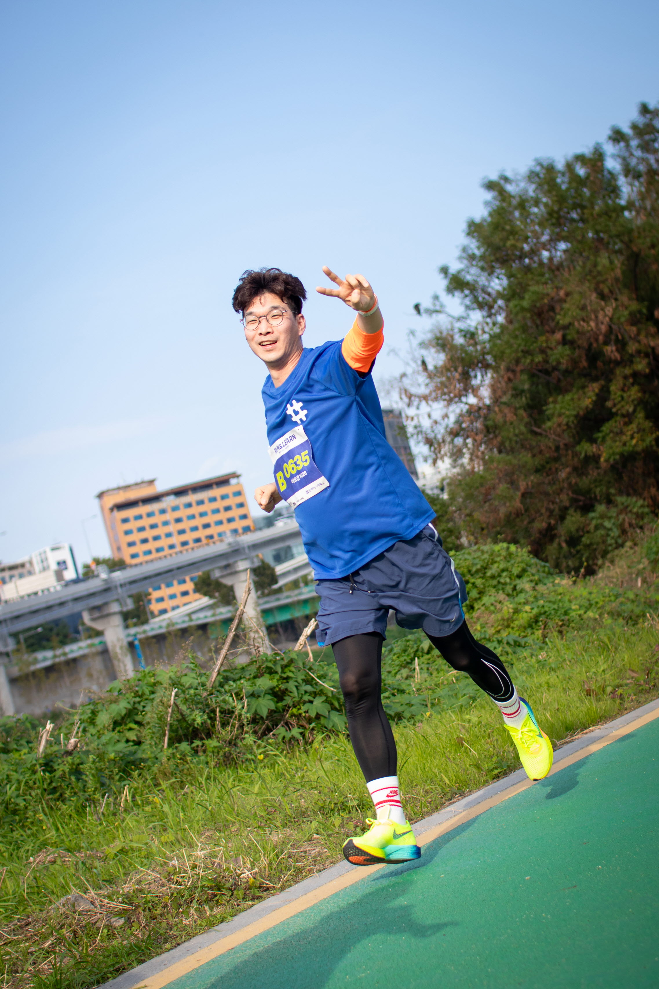 Run&Learn_3  (179).jpg